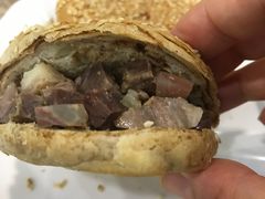 -宋记爆肚(酒仙桥店)