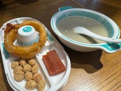 -尹三豆汁(前门旗舰店)