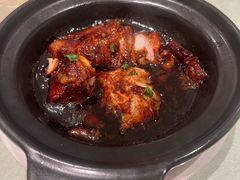 -群乐饭店(滨安路店)