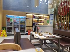 -八乔煎肉馆·丹东特色煎锅(梅林店)