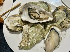 -海茵汇(萧山店)
