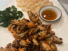 -上海德兴馆(昌里店)