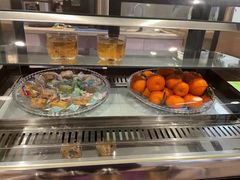 -昆明中致远上汽大众4S店(西山区店)