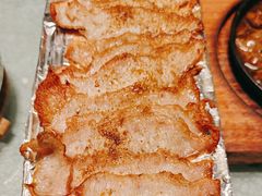 -北国饭店.海鲜.北方菜(新河路店)
