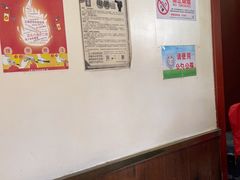 -砂锅李(九江路店)