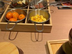 -将军牛排·尔滨地标朝鲜族美食(总店)