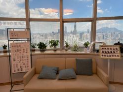 -瓷肌博士·祛痘科技美肤