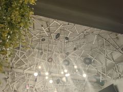 -许榴香西餐厅(台东步行街店)