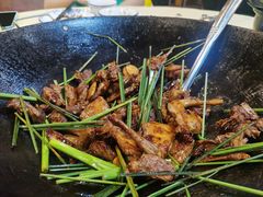 -一煲鸽