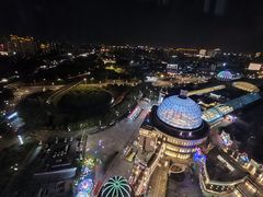 -江南环球港