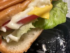 -澳门陈光记烧味饭店(南京德基广场店)