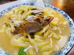 -沈胖记麦虾(江城南路店)