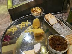 -同里湖大饭店-怡景轩中餐厅(同里古镇店)