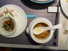 -巡味顺德菜(龙华壹方城店)