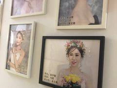 -伊丽莎白美容培训学校(顺德校区)