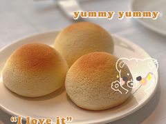 -北京厨房(西安SKP店)