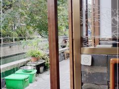 -老姑苏菜馆(临顿路店)