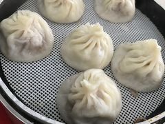 -新川饮食(新川小区店)
