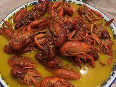 -虾少爷龙虾烧烤(双桥路店)