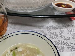 -叶氏大快活酒楼·佛山老字号