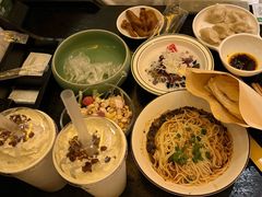 -金色印象·HiFi影音·按摩足疗(南滨印象店)