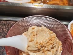 -皇城老妈·大连海鲜火锅(港湾店)