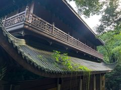 -灵顺寺