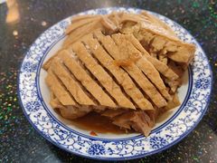 -风云面馆(珠海路店)