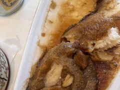 -金家老三饭庄(常营店)