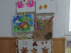 -优护优家Ucare月嫂育儿嫂陪伴师(静安店)