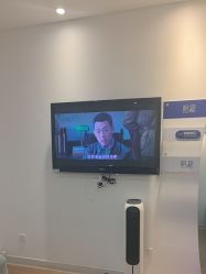 -天津伊美尔医疗整形美容专科医院