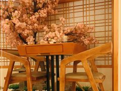 -汤泉良子.足疗按摩.SPA(中关村店)