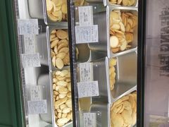 -上海第一八佰伴