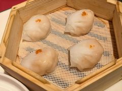 -粤来记·啫啫煲·点心(日月光店)