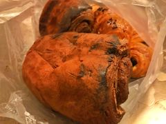 -巴黎贝甜(阳光上东店)