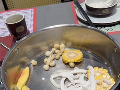 -椰小鸡·琼州糟粕醋(美兰缤纷城店)