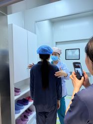 -Dr.U博士医疗美容医院