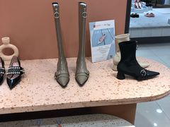 -王府井百货(总府店)