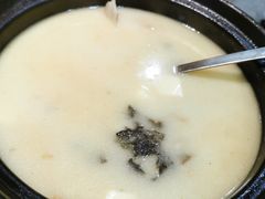 -兔爸私家小厨(新北万达店)