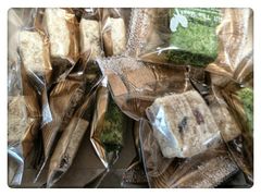 -欢牛蛋糕屋(萧山万象汇店)