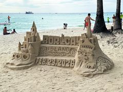 -Epic Boracay