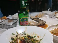 -映像威海·威海宴(威高广场店)