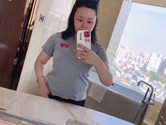 -厦门源昌凯宾斯基大酒店