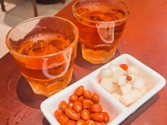 -老张牛肉面(天津万象城店)