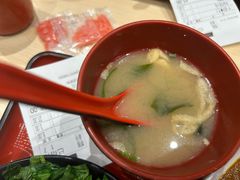 -食其家·牛丼咖喱(天津梅江印象城店)