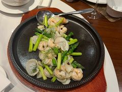 -申粤轩酒楼(丁香花园店)