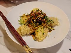 -一品红川菜(皇岗店)