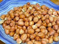 -东直门小院烧烤(回龙观东大街店)