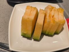-海底捞火锅(松雷店)