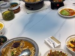 -昶丰臭桂鱼(唐延路T11店)